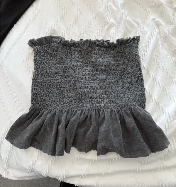 Urban Outfitters Top - Image 3