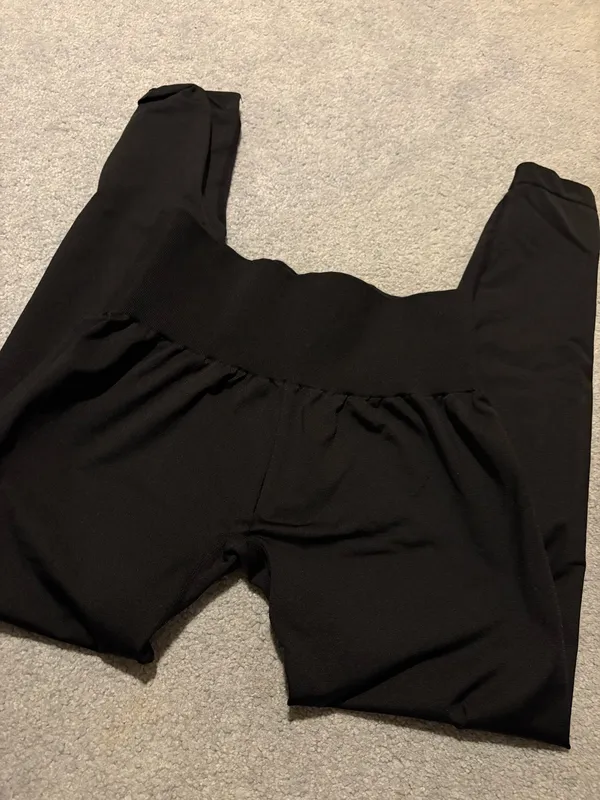 NVGTN Leggings - Image 3