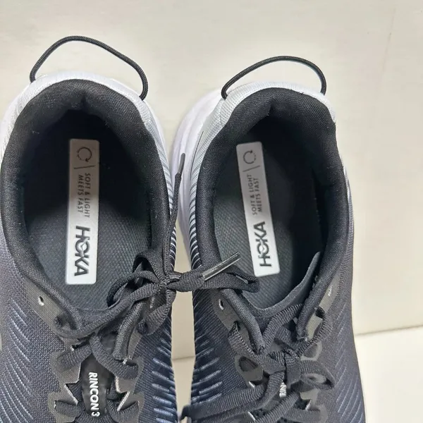 Hoka Rincon 3 - Image 7