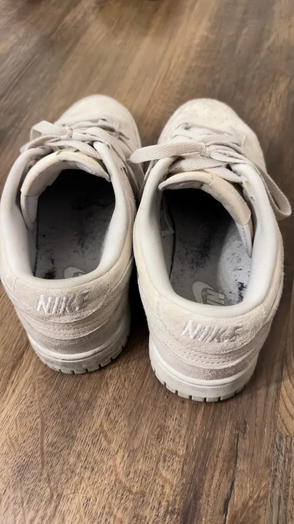Nike Dunk Low - Image 5