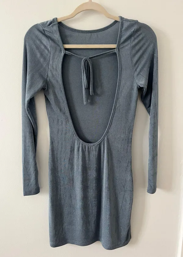 Princess Polly Dress - Image 3