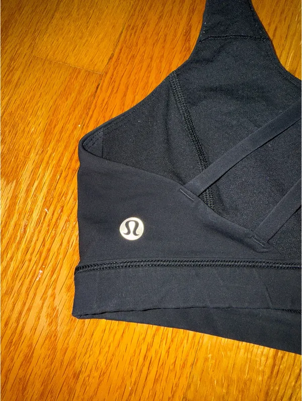 Lululemon  - Image 3