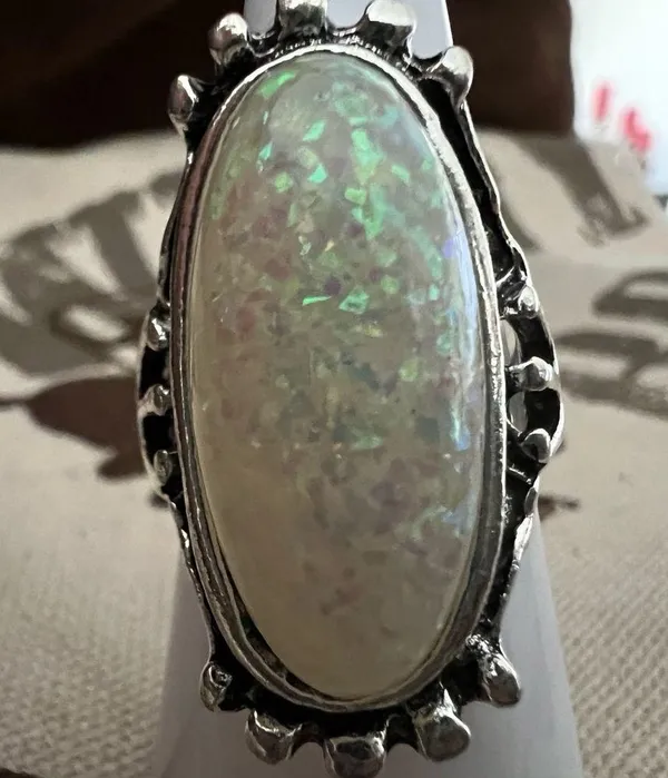 Ring - Image 4