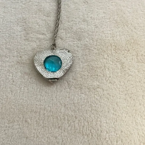 NECKLACE - Image 2