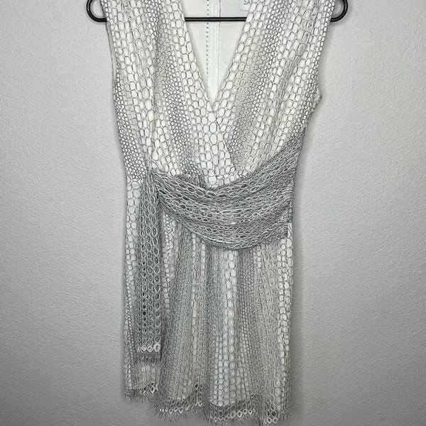Saylor Dress - Image 9