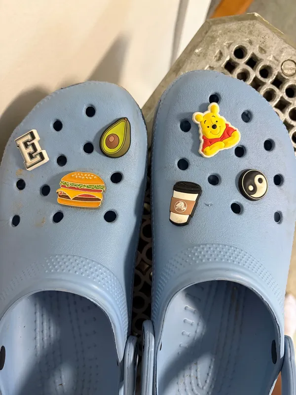 Crocs Women’s - Image 5