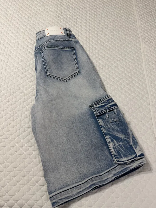 women's trousers - Image 2