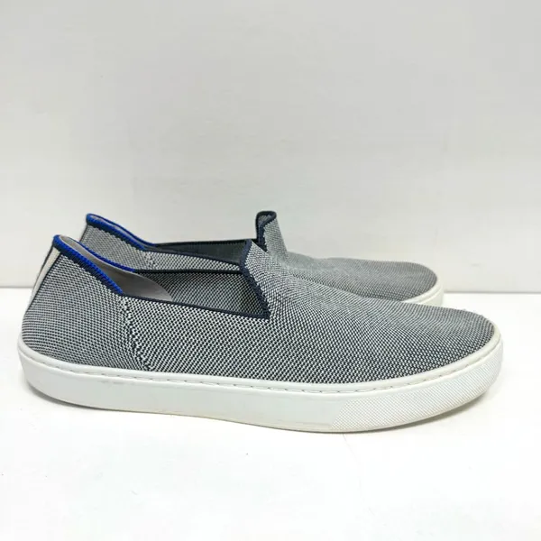 Rothy’s The Original Slip On Sneaker - Image 2