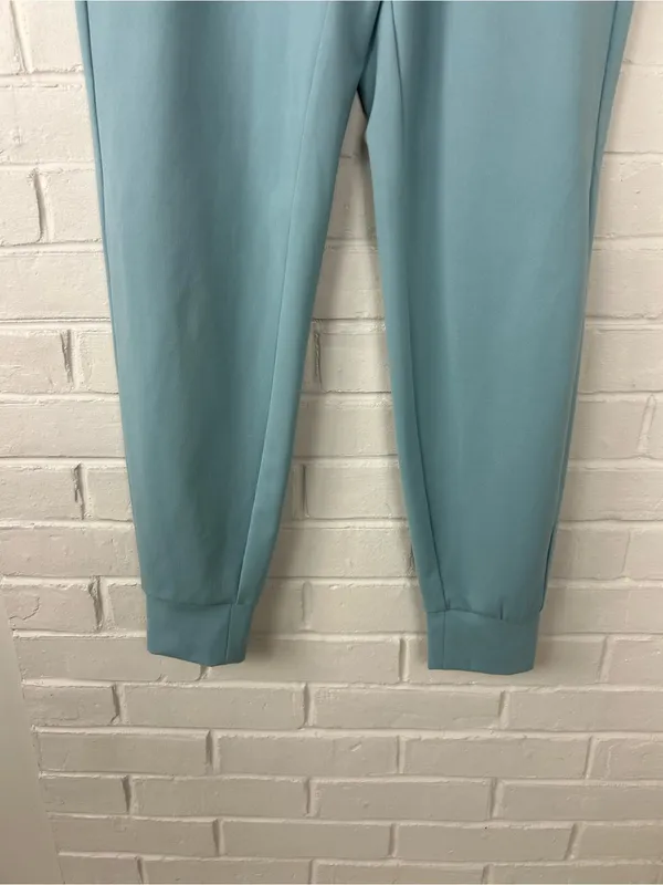 Yogalicious Lux Lux Avenue Jogger Pants Size XS - Image 4