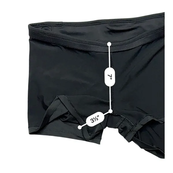 Avia Casual Activewear Skort SMALL Pickleball Tennis Sports - Image 6