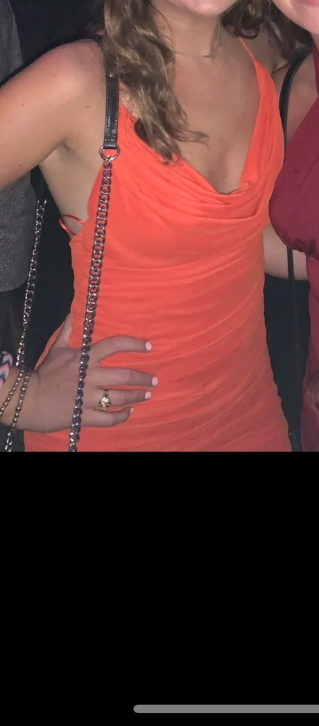Garage Dress - Image 2