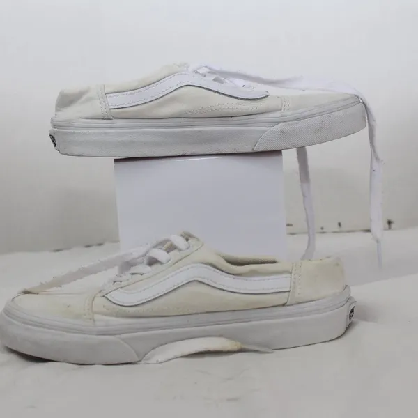 VANS - Image 7