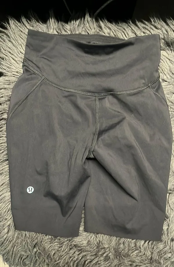 Lululemon Shorts - Image 2