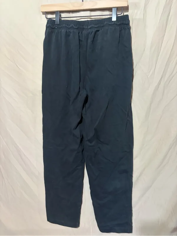 Nike pants - Image 3