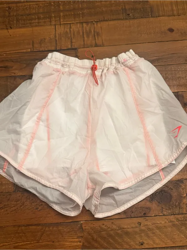 GYMSHARK Pulse 2 Shorts‎ - Image 2