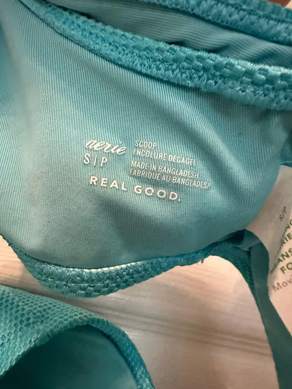 Aerie Bikini Too - Image 3