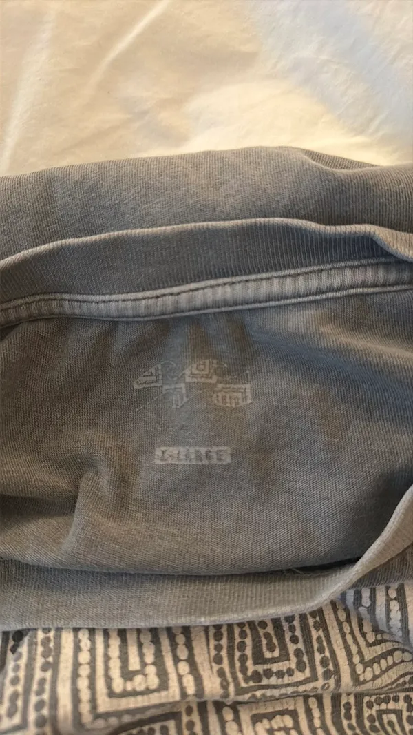 PacSun Top - Image 2