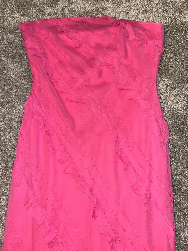 Princess Polly Dress - Image 3