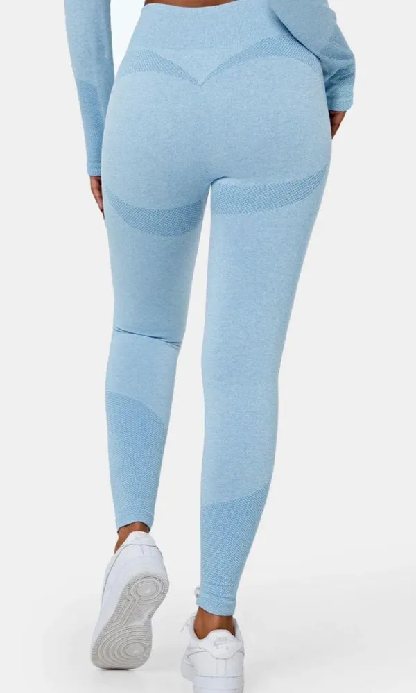 Halara Seamless High Waisted - Image 3
