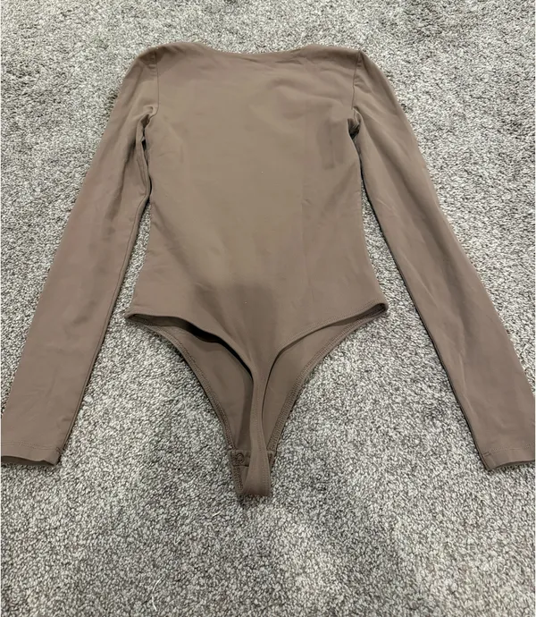 Aritzia Bodysuit - Image 2