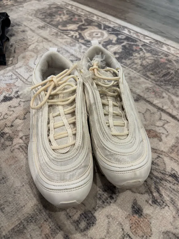 Nike 97 Air Max - Image 3