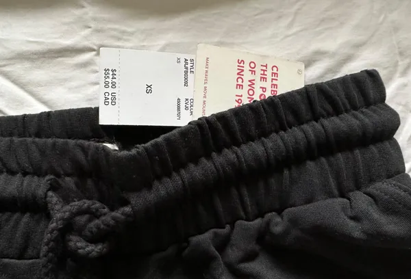Roxy Shorts - Image 2