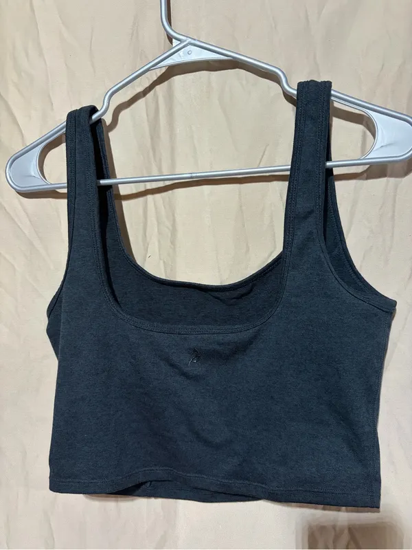 P’tula tank top Size L - Image 2
