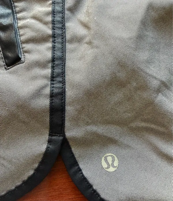 Lululemon Shorts - Image 5