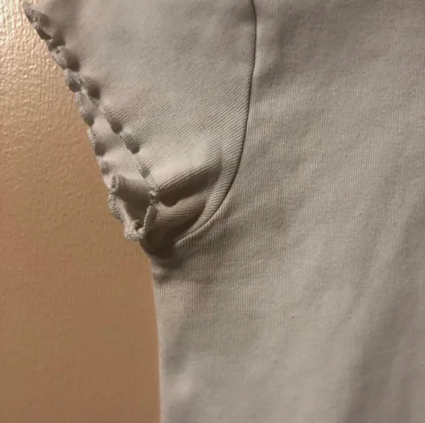 Brandy Melville Top - Image 7