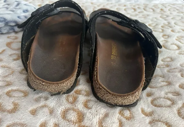 Sandal - Image 4