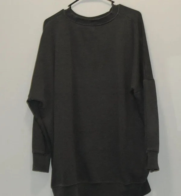 Aerie x Dove Girl Collective Sweater Size Medium - Image 3