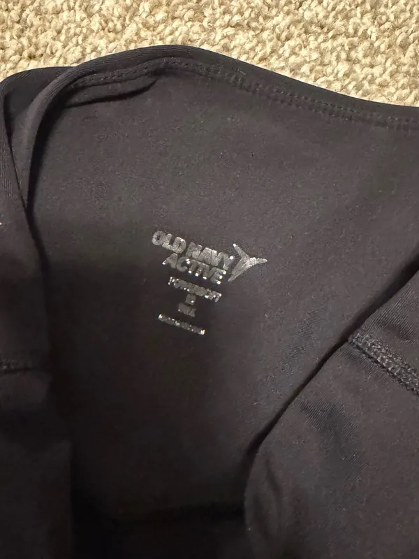 Old Navy Active Joggers - Image 2