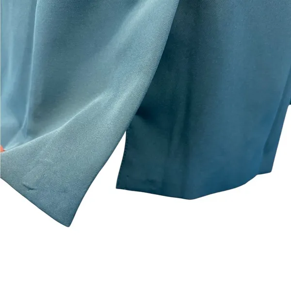 Sincerely Jules Classic Blazer - Image 3