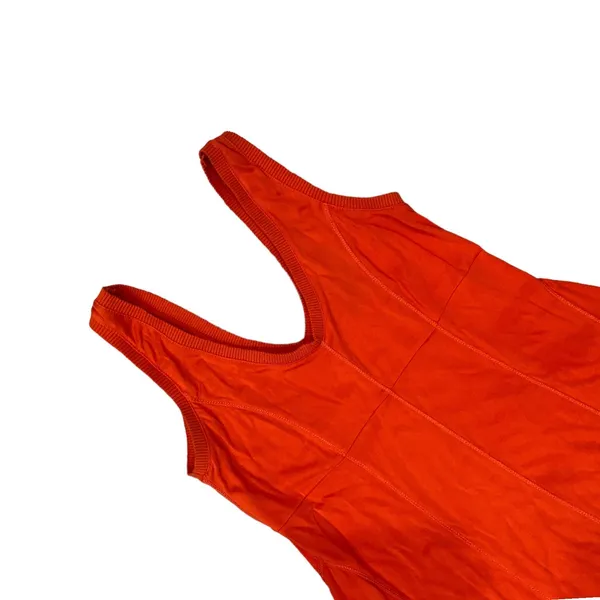 Anthropologie Maeve Abroad Sundress XS - Image 8