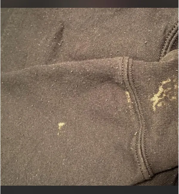Gildan Hoodie - Image 2