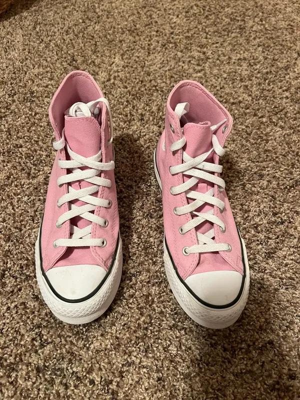 Converse - Image 2
