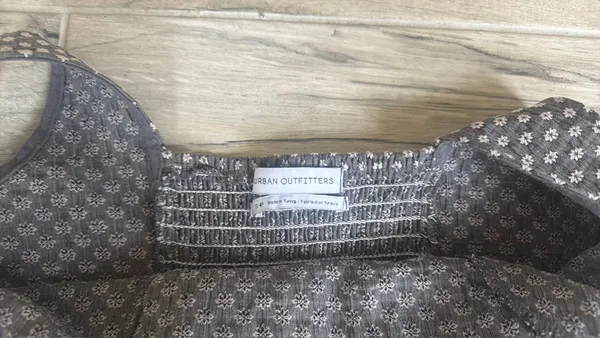 Urban Outfitters Dress - Image 2