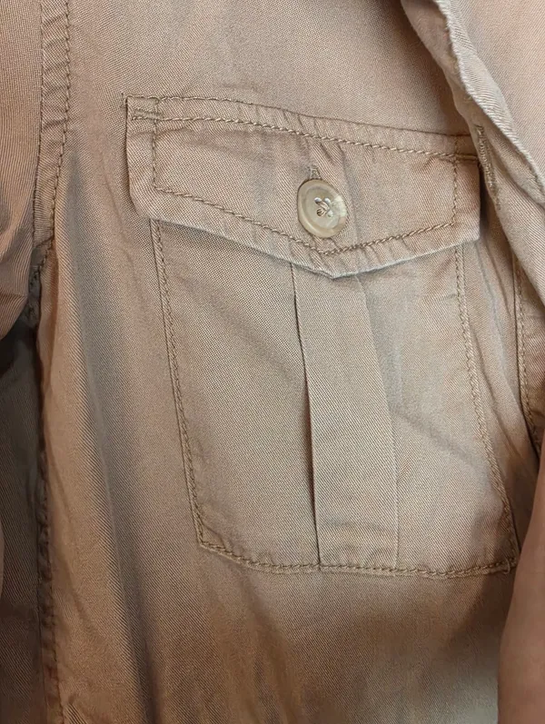 Gap Utility Jacket - Image 7