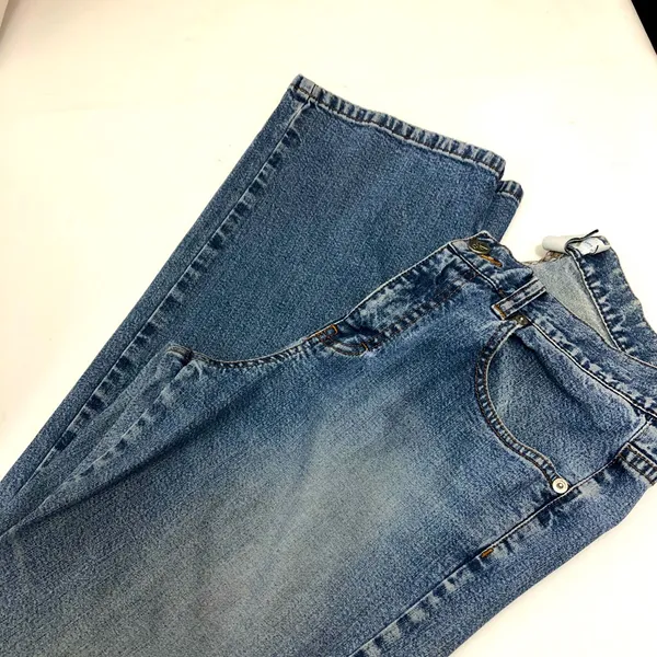 Calvin Klein Jeans - Boot Cut Jeans💥 - Image 2