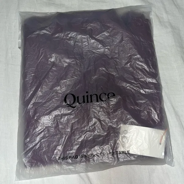 Quince Ultra-Form Slim Fit Jacket - Image 6