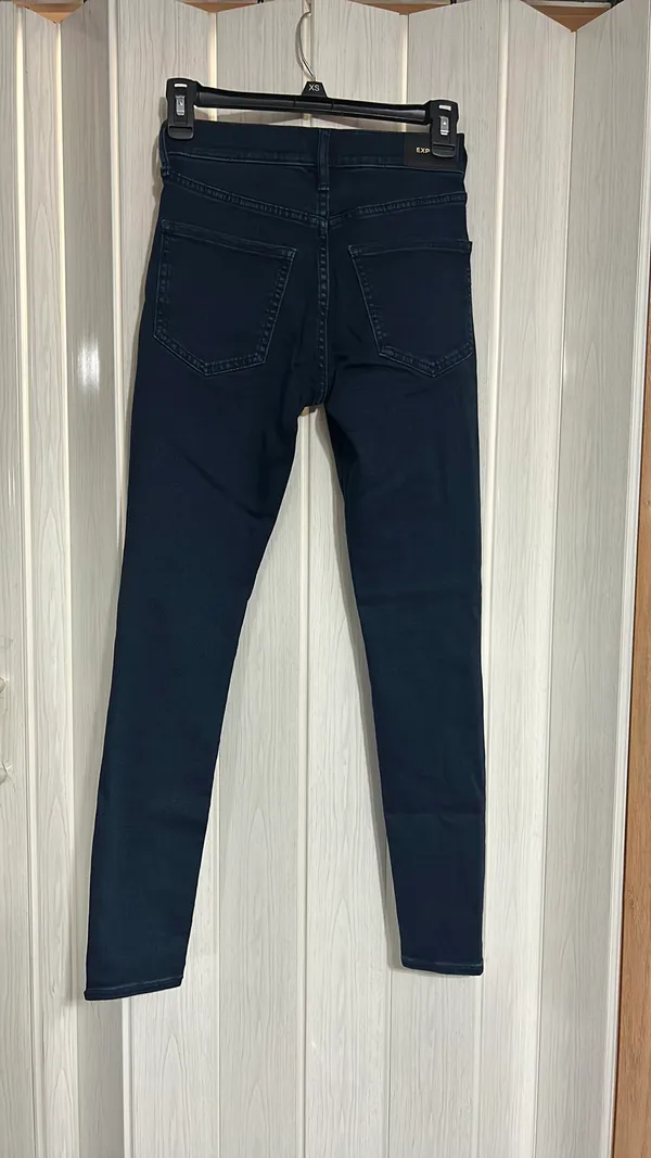 Express Jeans - Image 2