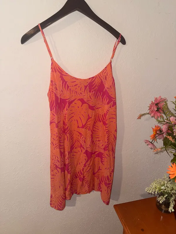 Salt Life Mini Dress  - Image 3