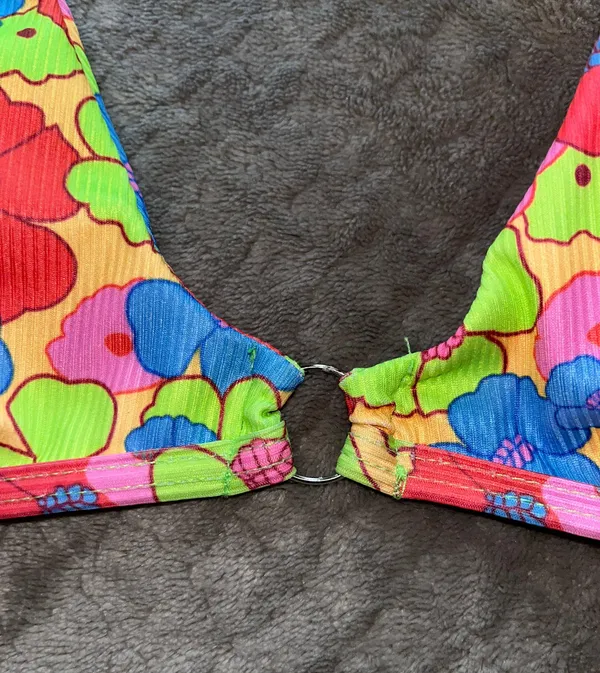 Bikini Set Multiple - Image 4