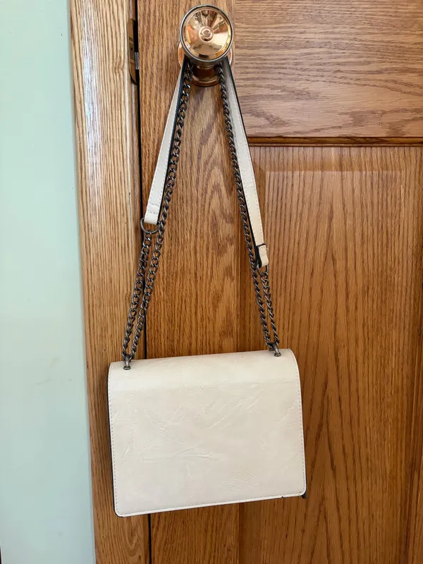 Wrangler Purse - Image 6