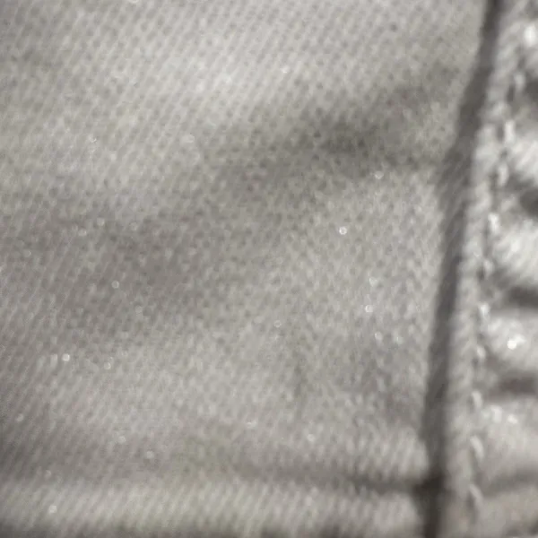Abercrombie & Fitch Women's Gray Skinny Pants Size 8 W29 L28 Stretch Chino - Image 10