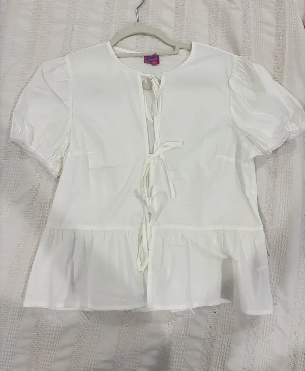 Edikted Top - Image 2