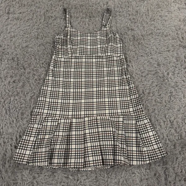 Hollister Dress - Image 2