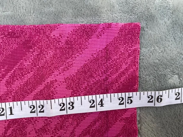 Lululemon Swiftly Tech Short Sleeve 2.0 Pink Yoga Pilates Outdoor Gym Training 4 - Image 6