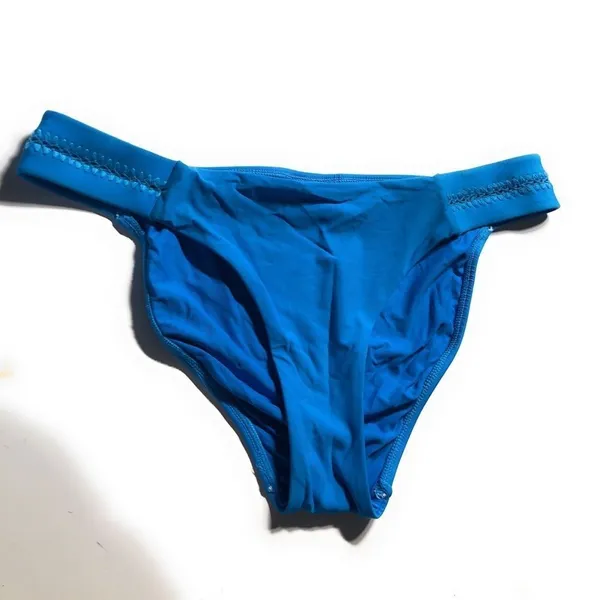 PilyQ Bikini Bottom‎ - Image 2