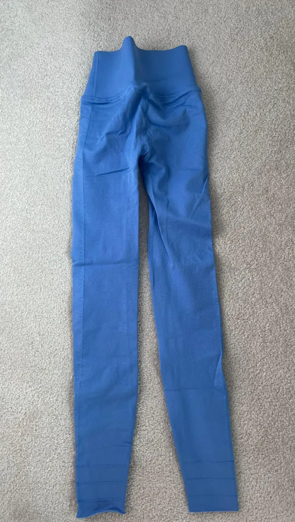 Leggings - Image 2